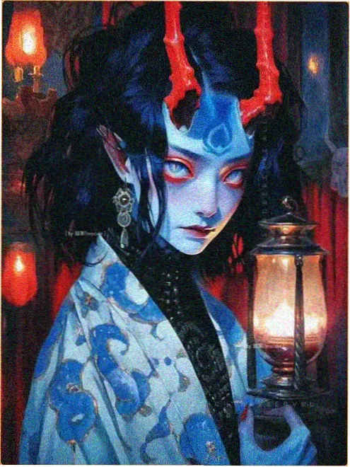 第七码头的信高清完整版-第九影院